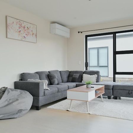 Bluebird Apartment Lake Tekapo Room photo
