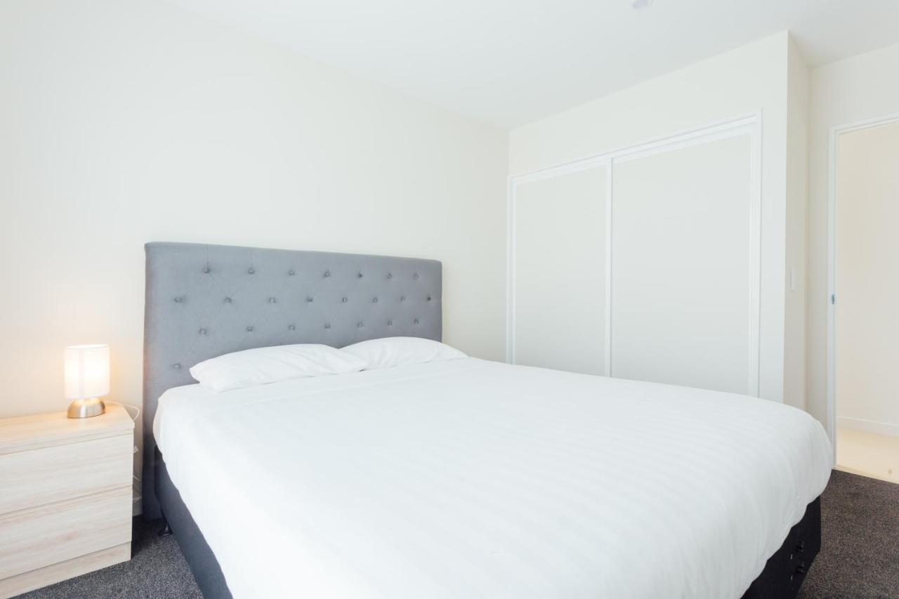 Bluebird Apartment Lake Tekapo Exterior photo